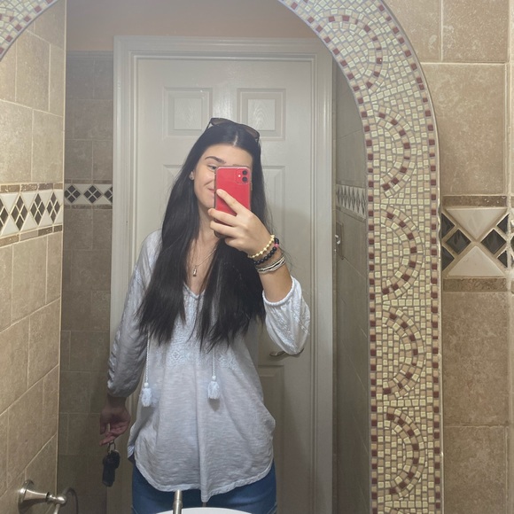 marinaloizou